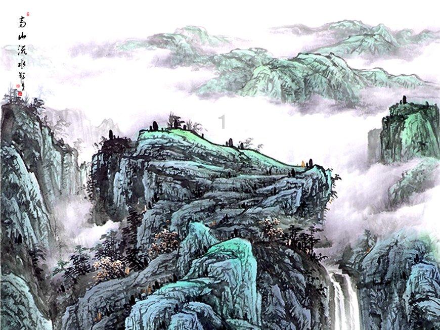 时尚芭比做美甲